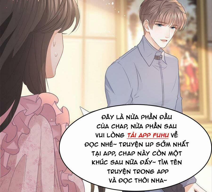 manhwax10.com - Truyện Manhwa Boss Sát Thủ Dưỡng Hồ Yêu Chương 89 Trang 31