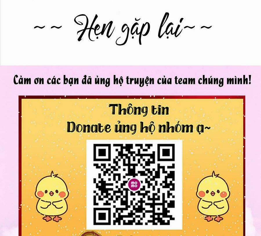 manhwax10.com - Truyện Manhwa Boss Sát Thủ Dưỡng Hồ Yêu Chương 89 Trang 35