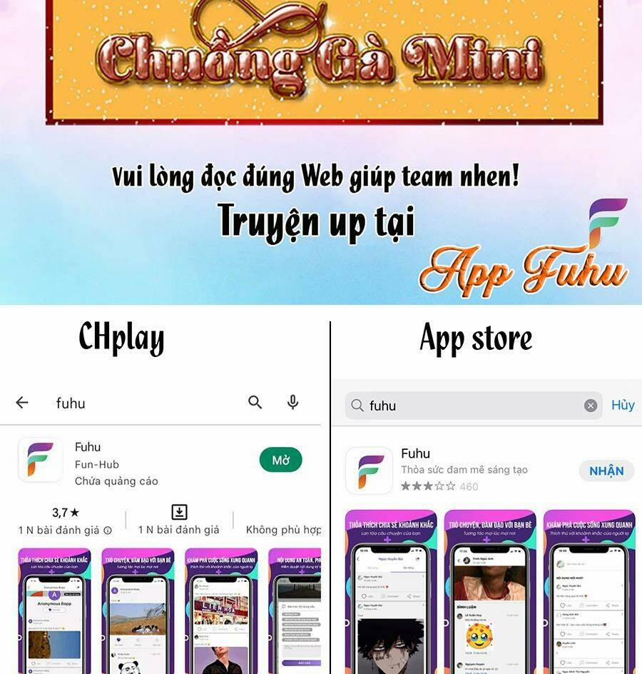 manhwax10.com - Truyện Manhwa Boss Sát Thủ Dưỡng Hồ Yêu Chương 90 Trang 3