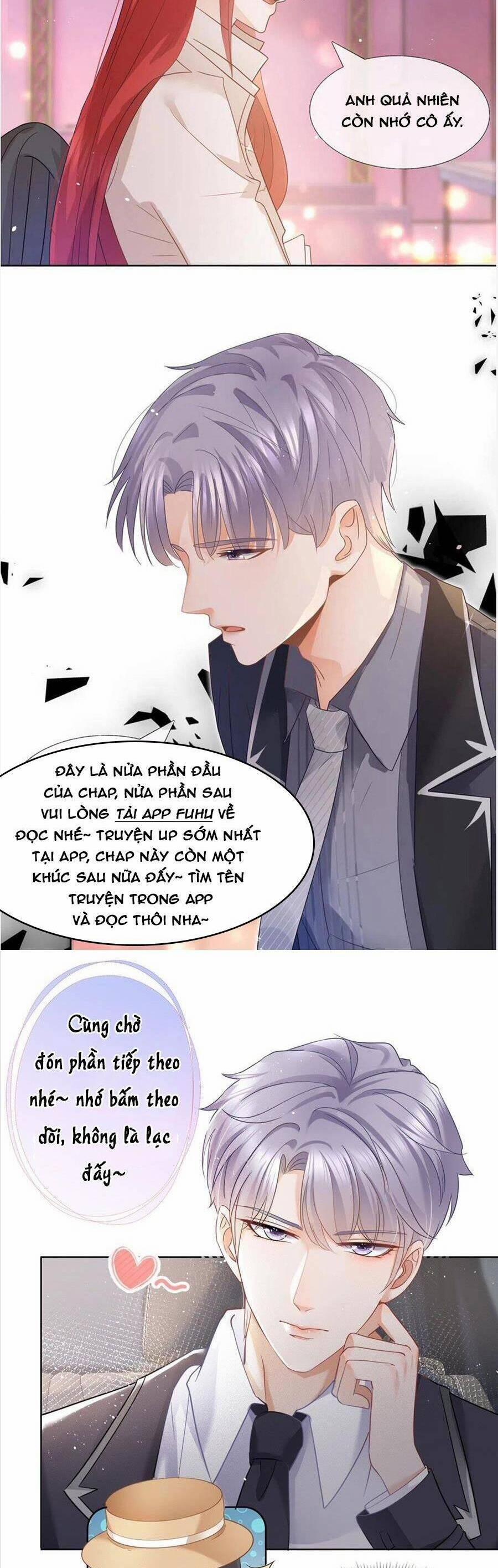 manhwax10.com - Truyện Manhwa Boss Sát Thủ Dưỡng Hồ Yêu Chương 94 Trang 14