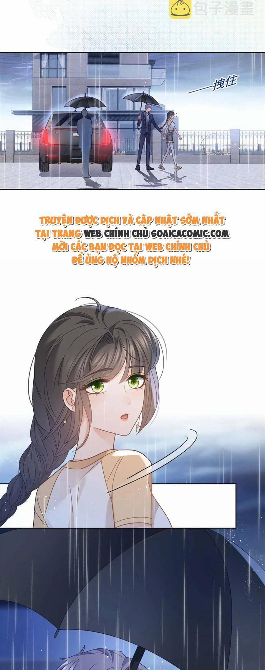 manhwax10.com - Truyện Manhwa Boss Sát Thủ Dưỡng Hồ Yêu Chương 99 Trang 18