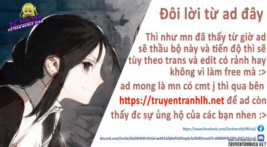 manhwax10.com - Truyện Manhwa Boukensha Ni Naritai To Miyako Ni Deteitta Musume Ga S Rank Ni Nattet Chương 19 Trang 32