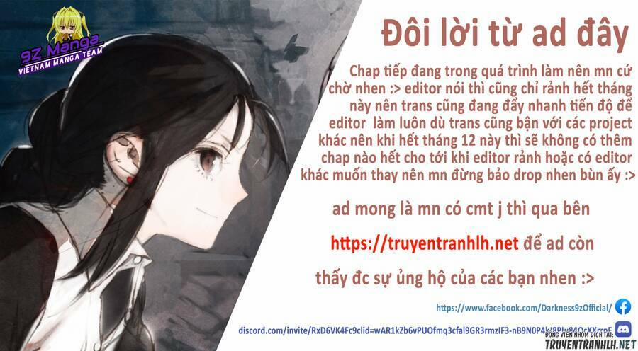 manhwax10.com - Truyện Manhwa Boukensha Ni Naritai To Miyako Ni Deteitta Musume Ga S Rank Ni Nattet Chương 20 Trang 32