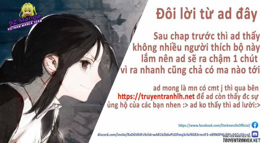 manhwax10.com - Truyện Manhwa Boukensha Ni Naritai To Miyako Ni Deteitta Musume Ga S Rank Ni Nattet Chương 21 Trang 30