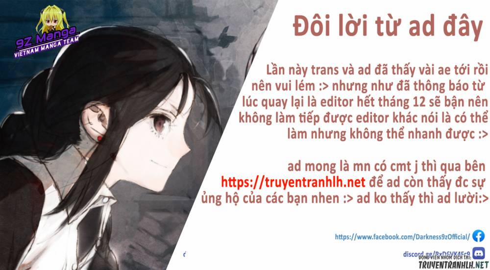 manhwax10.com - Truyện Manhwa Boukensha Ni Naritai To Miyako Ni Deteitta Musume Ga S Rank Ni Nattet Chương 22 Trang 32