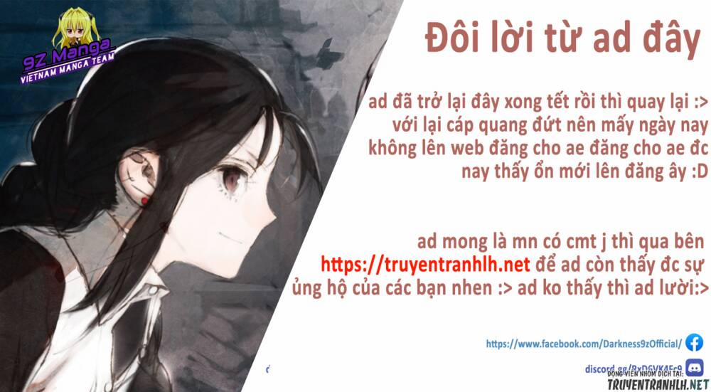 manhwax10.com - Truyện Manhwa Boukensha Ni Naritai To Miyako Ni Deteitta Musume Ga S Rank Ni Nattet Chương 23 Trang 35