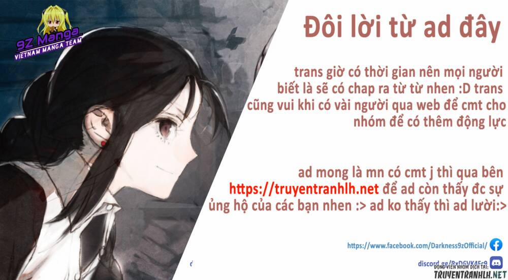 manhwax10.com - Truyện Manhwa Boukensha Ni Naritai To Miyako Ni Deteitta Musume Ga S Rank Ni Nattet Chương 24 Trang 33