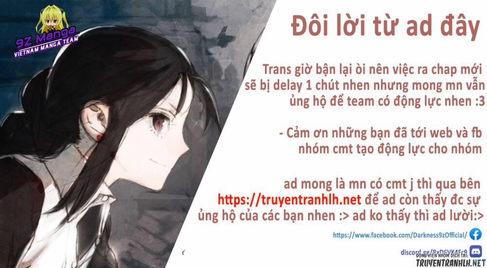 manhwax10.com - Truyện Manhwa Boukensha Ni Naritai To Miyako Ni Deteitta Musume Ga S Rank Ni Nattet Chương 25 Trang 34