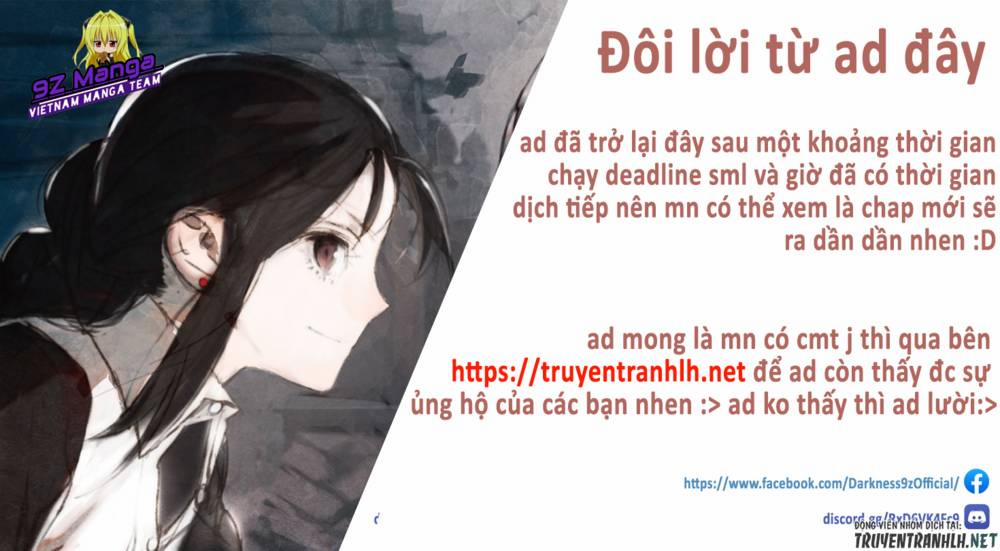 manhwax10.com - Truyện Manhwa Boukensha Ni Naritai To Miyako Ni Deteitta Musume Ga S Rank Ni Nattet Chương 26 Trang 28