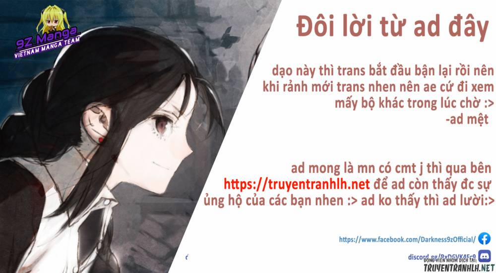 manhwax10.com - Truyện Manhwa Boukensha Ni Naritai To Miyako Ni Deteitta Musume Ga S Rank Ni Nattet Chương 28 Trang 33