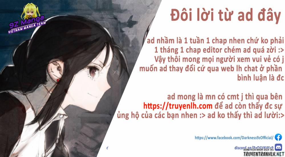 manhwax10.com - Truyện Manhwa Boukensha Ni Naritai To Miyako Ni Deteitta Musume Ga S Rank Ni Nattet Chương 30 Trang 31