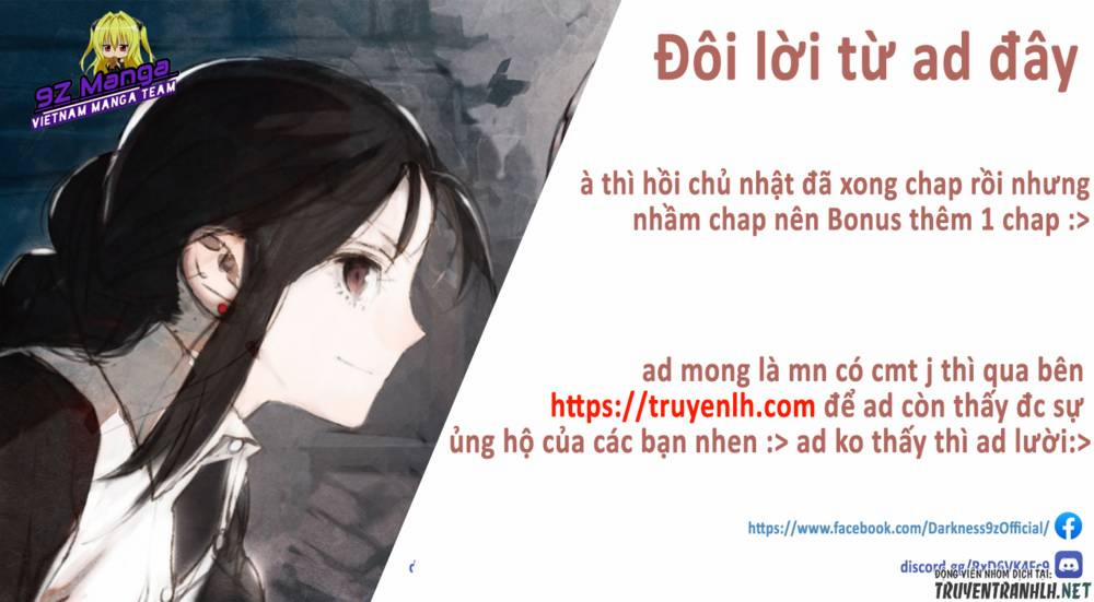 manhwax10.com - Truyện Manhwa Boukensha Ni Naritai To Miyako Ni Deteitta Musume Ga S Rank Ni Nattet Chương 31 Trang 35