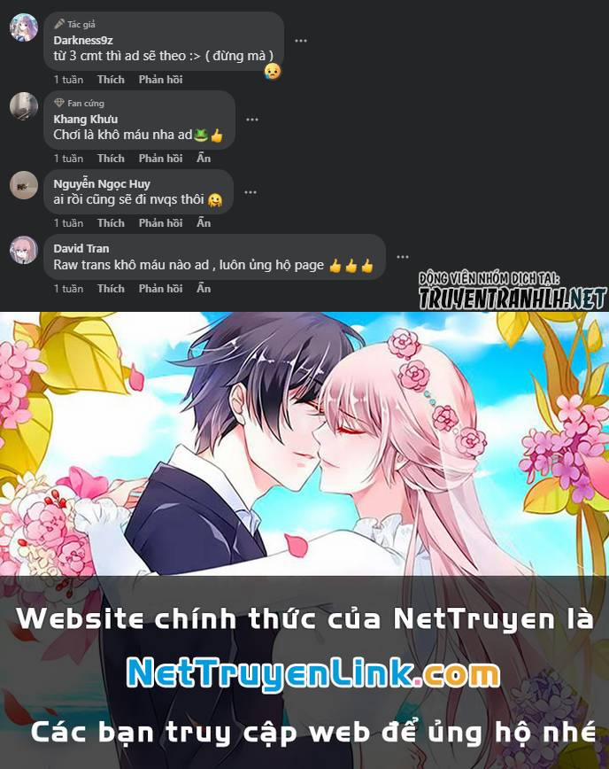 manhwax10.com - Truyện Manhwa Boukensha Ni Naritai To Miyako Ni Deteitta Musume Ga S Rank Ni Nattet Chương 31 Trang 37