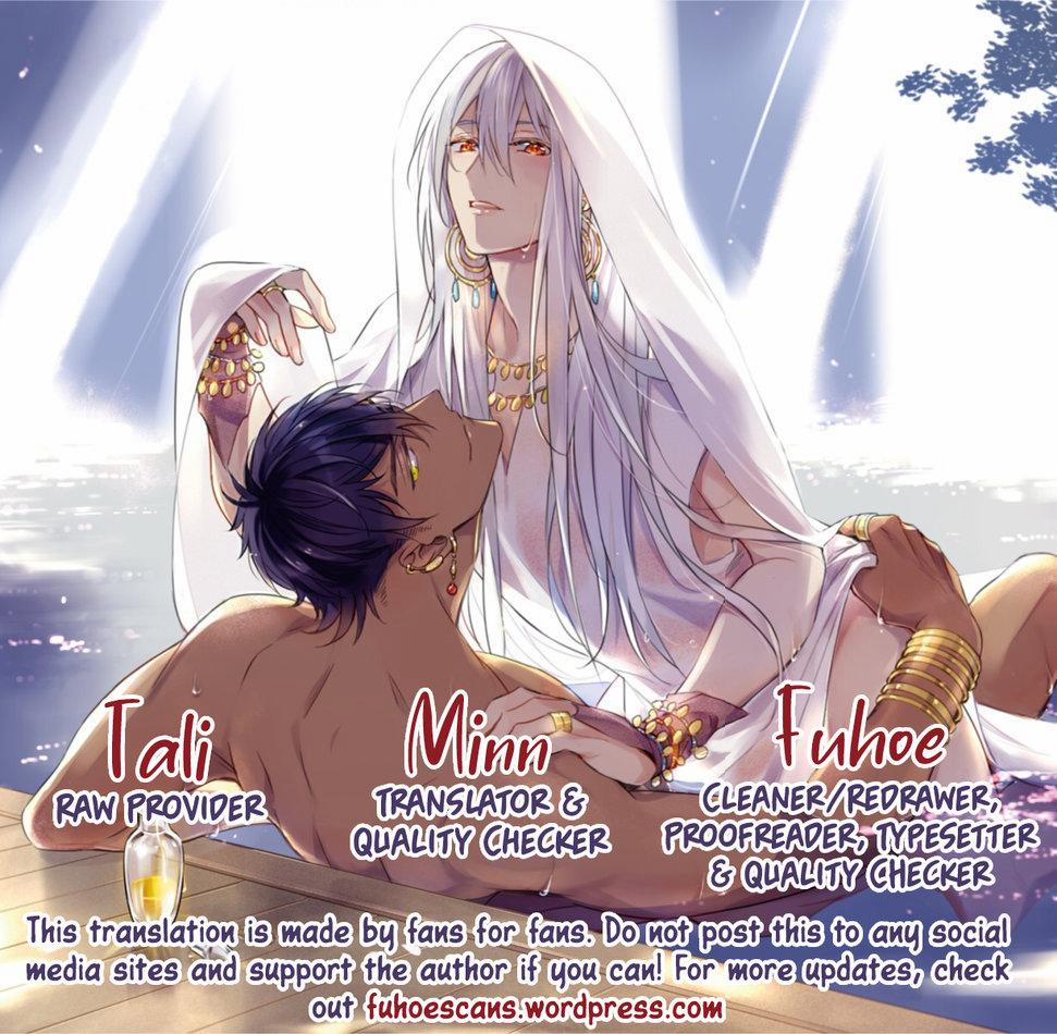 manhwax10.com - Truyện Manhwa Boukoku no Emanon Chương 2 Trang 1