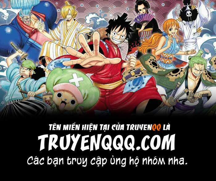 manhwax10.com - Truyện Manhwa Boushoku-hi No Ken Chương 9 1 Trang 1