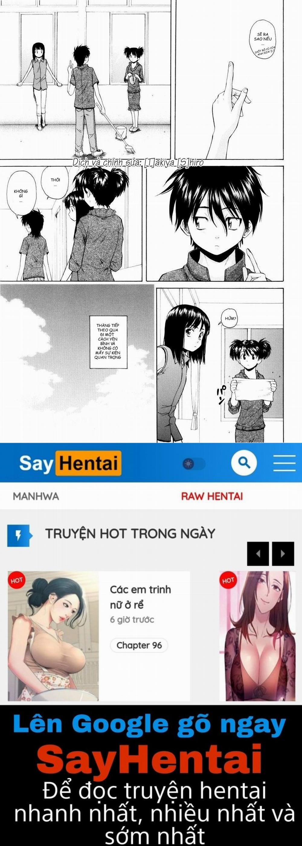 manhwax10.com - Truyện Manhwa Boy And Girl Chương 2 Trang 37