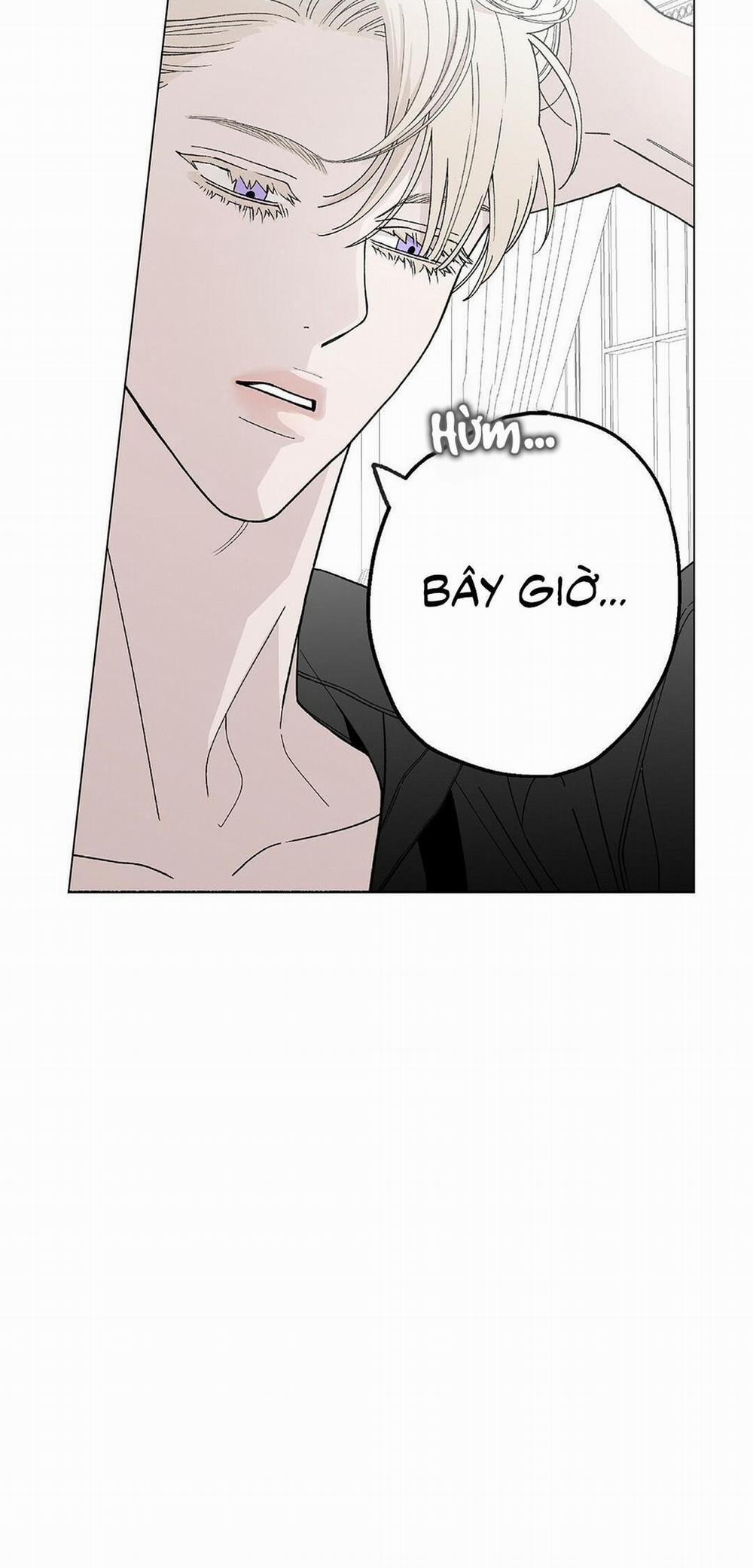 manhwax10.com - Truyện Manhwa BOY LOVE FAN BOOK Chương 10 Trang 16