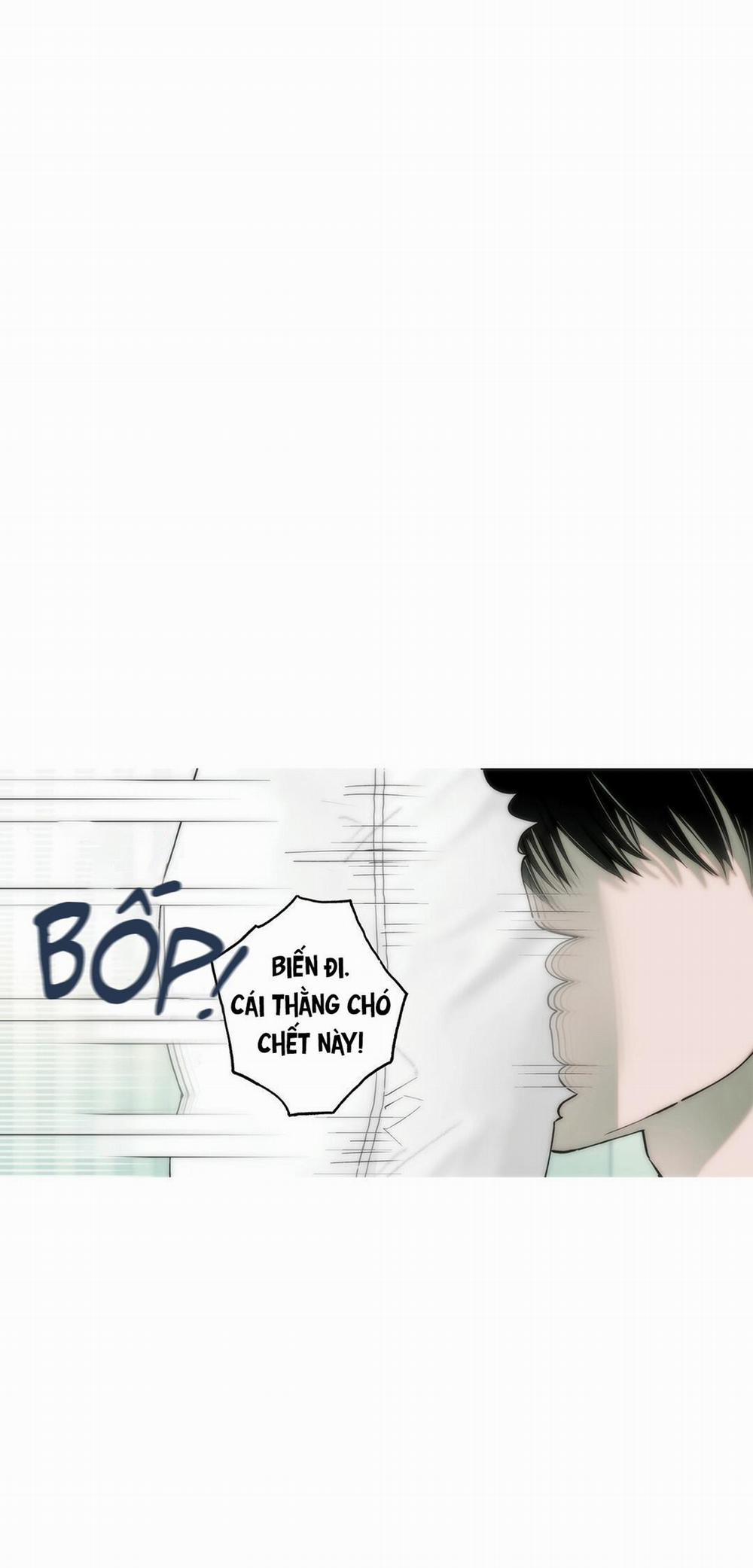 manhwax10.com - Truyện Manhwa BOY LOVE FAN BOOK Chương 11 Trang 21