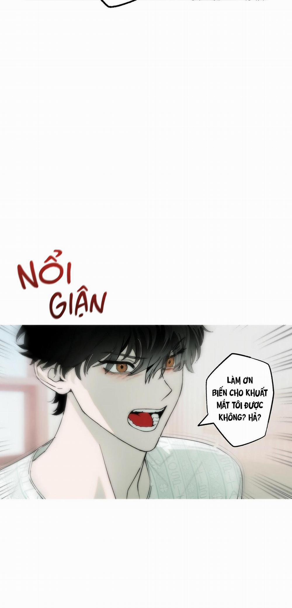 manhwax10.com - Truyện Manhwa BOY LOVE FAN BOOK Chương 11 Trang 24