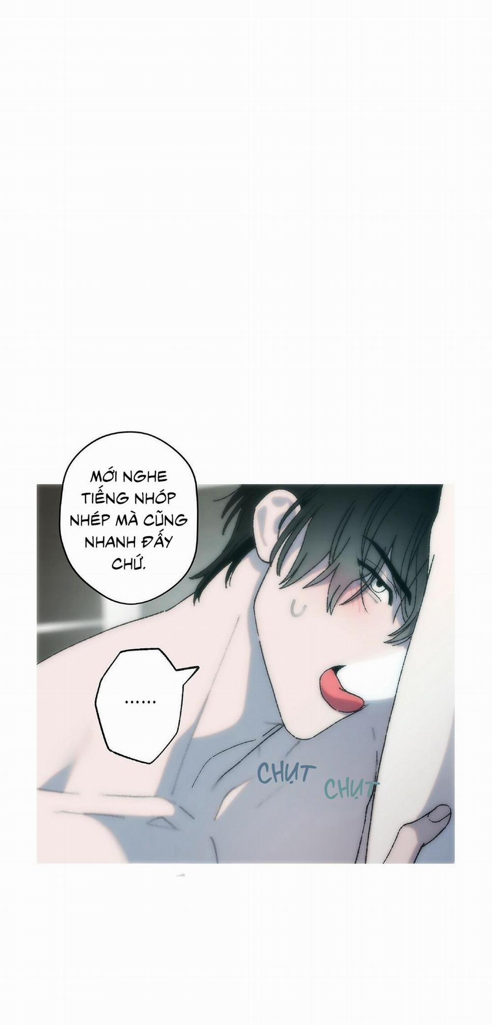 manhwax10.com - Truyện Manhwa BOY LOVE FAN BOOK Chương 11 Trang 74