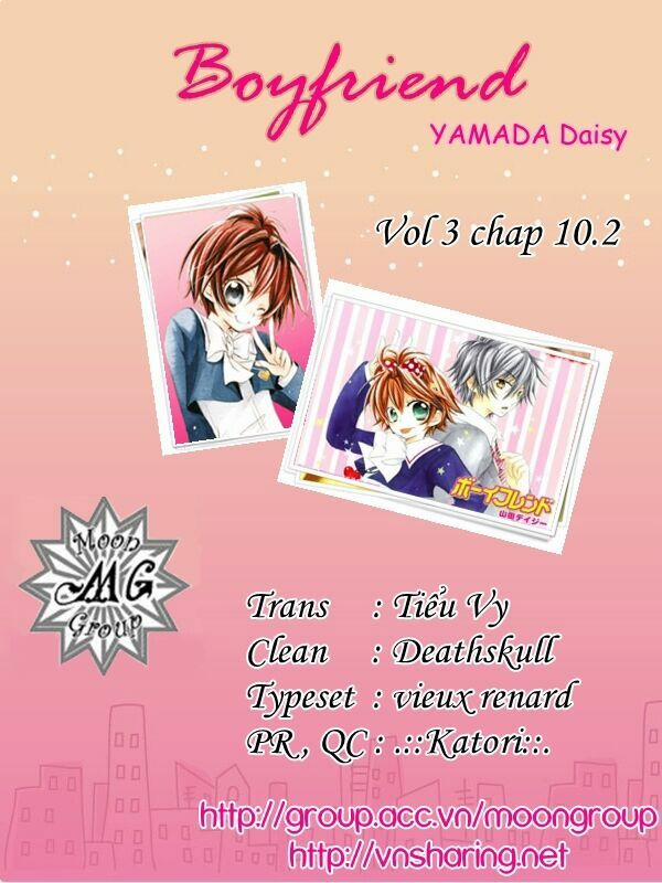 manhwax10.com - Truyện Manhwa Boyfriend Chương 0 0 0 Chia tay P 2 Trang 1