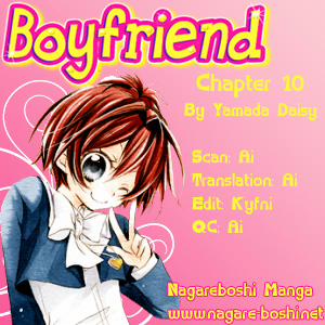 manhwax10.com - Truyện Manhwa Boyfriend Chương 0 0 0 Chia tay Trang 20