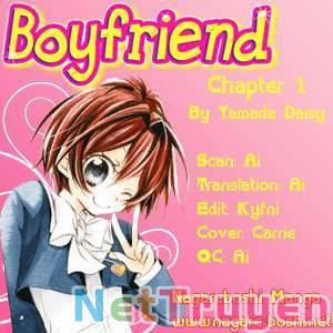 manhwax10.com - Truyện Manhwa Boyfriend Chương 1 1 Trang 22