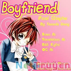 manhwax10.com - Truyện Manhwa Boyfriend Chương 11 1 Trang 22