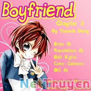 manhwax10.com - Truyện Manhwa Boyfriend Chương 3 1 Trang 22