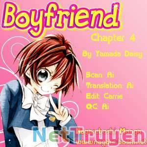 manhwax10.com - Truyện Manhwa Boyfriend Chương 4 1 Trang 21