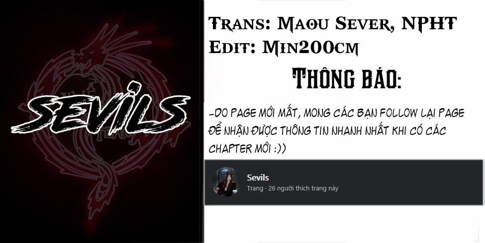 manhwax10.com - Truyện Manhwa Brainless Witch Chương 2 Trang 9