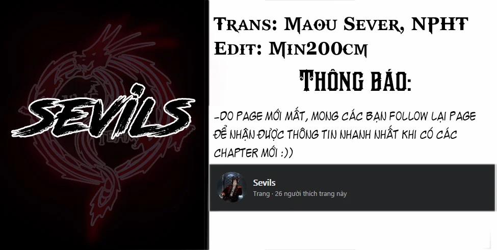 manhwax10.com - Truyện Manhwa Brainless Witch Chương 3 Trang 1