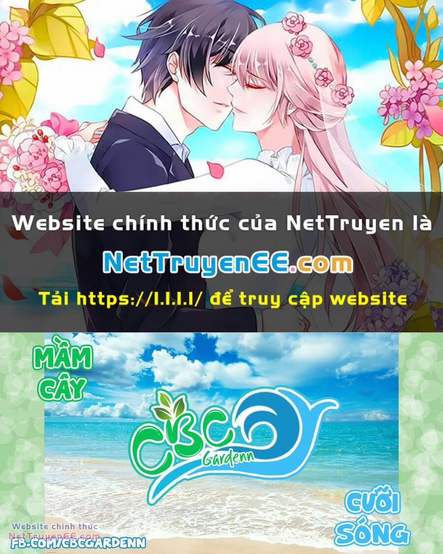 manhwax10.com - Truyện Manhwa Brave Bell Chương 11 Trang 1