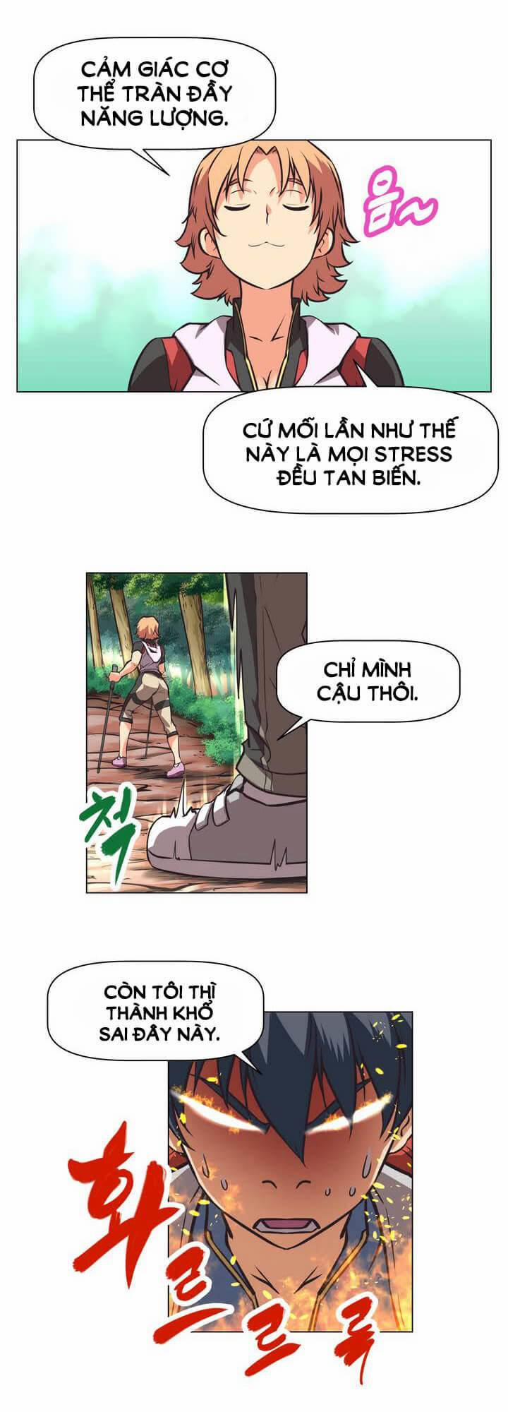 manhwax10.com - Truyện Manhwa Brawling Go! Chương 1 Trang 46