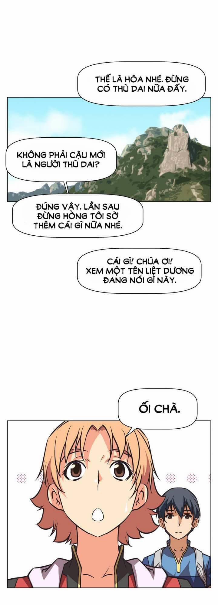 manhwax10.com - Truyện Manhwa Brawling Go! Chương 1 Trang 62