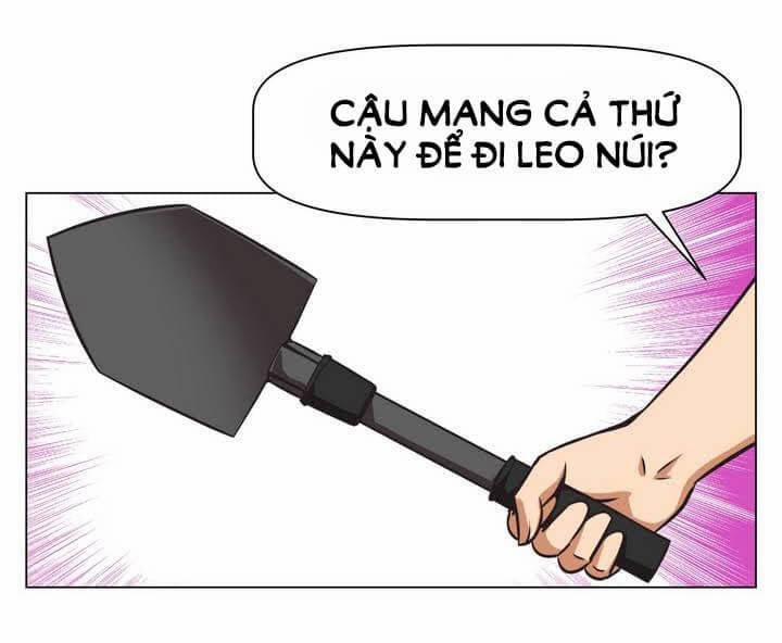 manhwax10.com - Truyện Manhwa Brawling Go! Chương 1 Trang 67