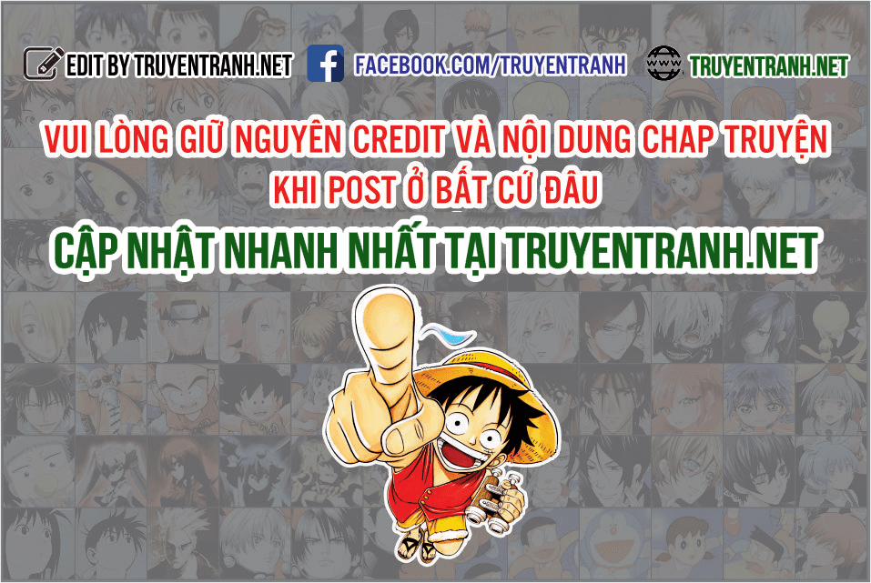 manhwax10.com - Truyện Manhwa Brawling Go! Chương 126 Trang 1