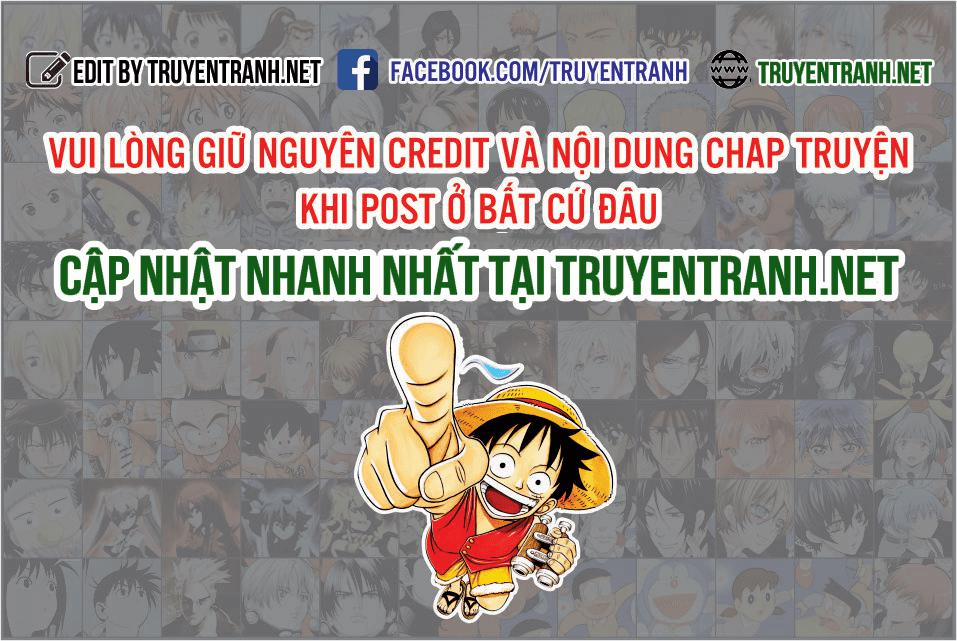 manhwax10.com - Truyện Manhwa Brawling Go! Chương 135 5 Trang 21