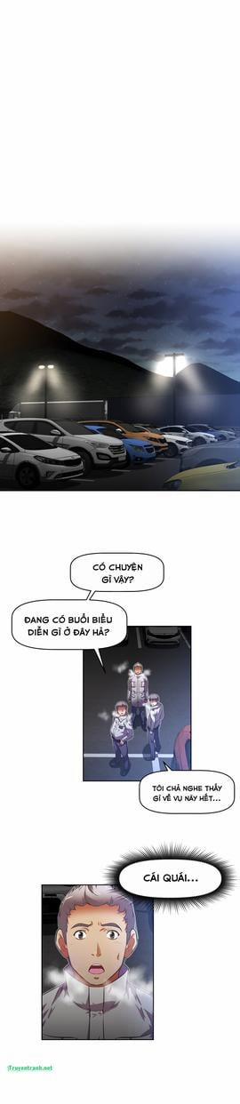 manhwax10.com - Truyện Manhwa Brawling Go! Chương 147 Trang 3