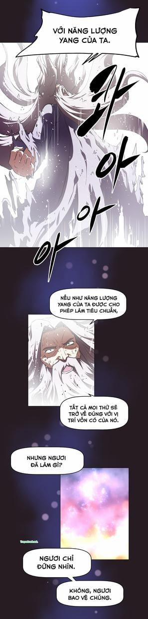 manhwax10.com - Truyện Manhwa Brawling Go! Chương 153 Trang 14