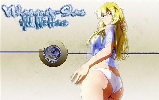 manhwax10.com - Truyện Manhwa Break Blade Chương 50 1 Trang 1