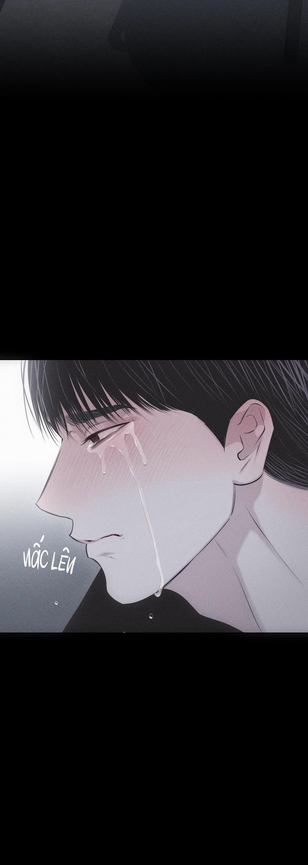 manhwax10.com - Truyện Manhwa BROKEN LOVE Chương 19 Trang 23