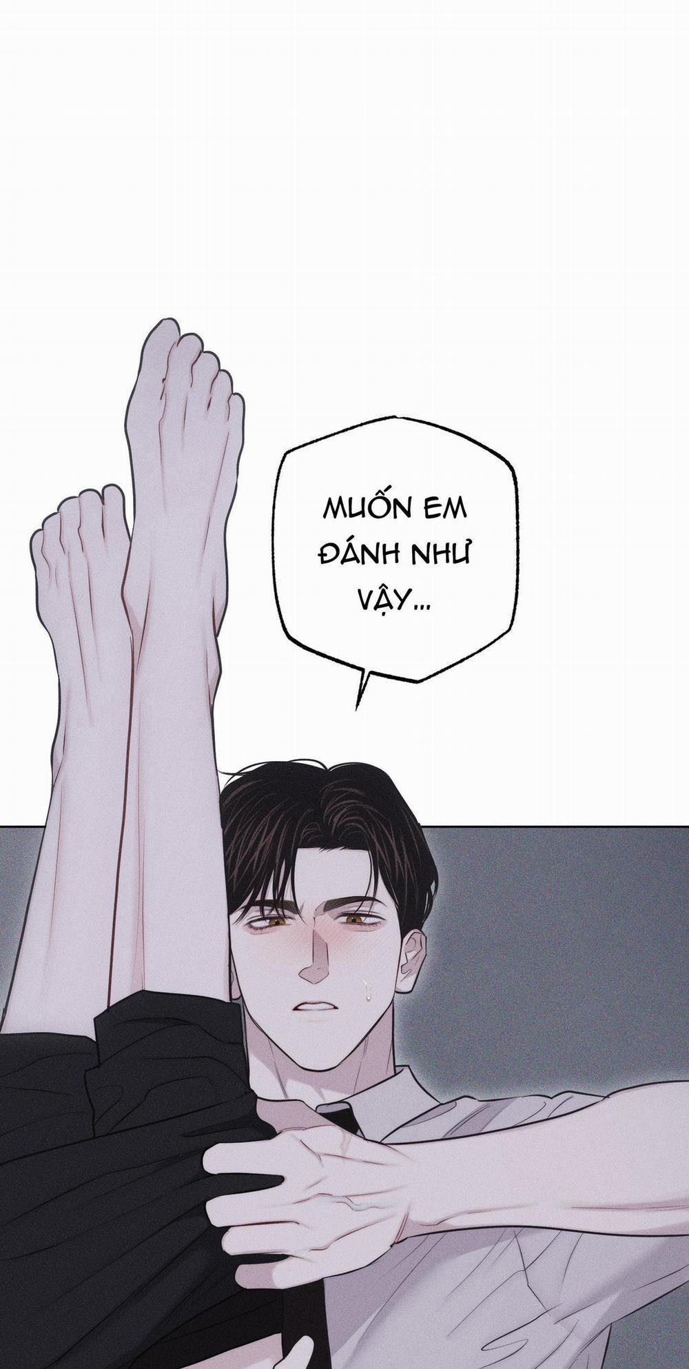 manhwax10.com - Truyện Manhwa BROKEN LOVE Chương 23 Trang 37