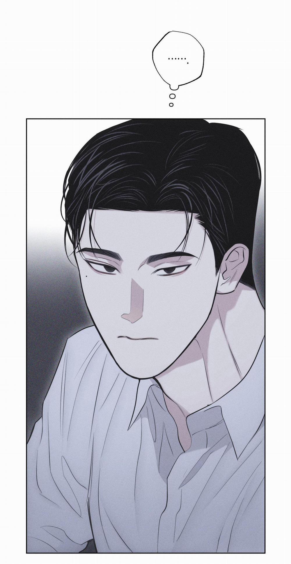 manhwax10.com - Truyện Manhwa BROKEN LOVE Chương 23 Trang 7