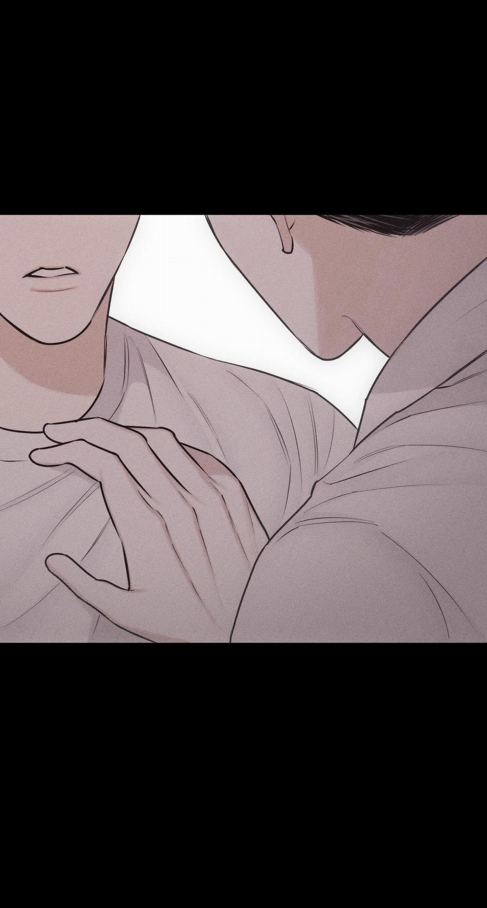 manhwax10.com - Truyện Manhwa BROKEN LOVE Chương 28 Trang 135