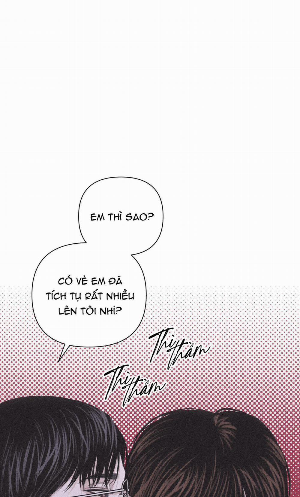 manhwax10.com - Truyện Manhwa BROKEN LOVE Chương 28 Trang 202