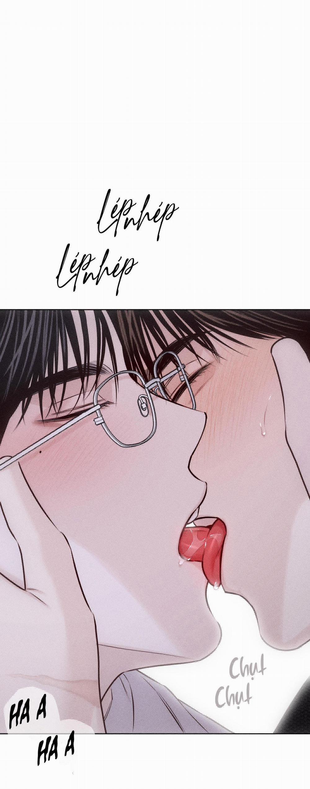 manhwax10.com - Truyện Manhwa BROKEN LOVE Chương 28 Trang 238