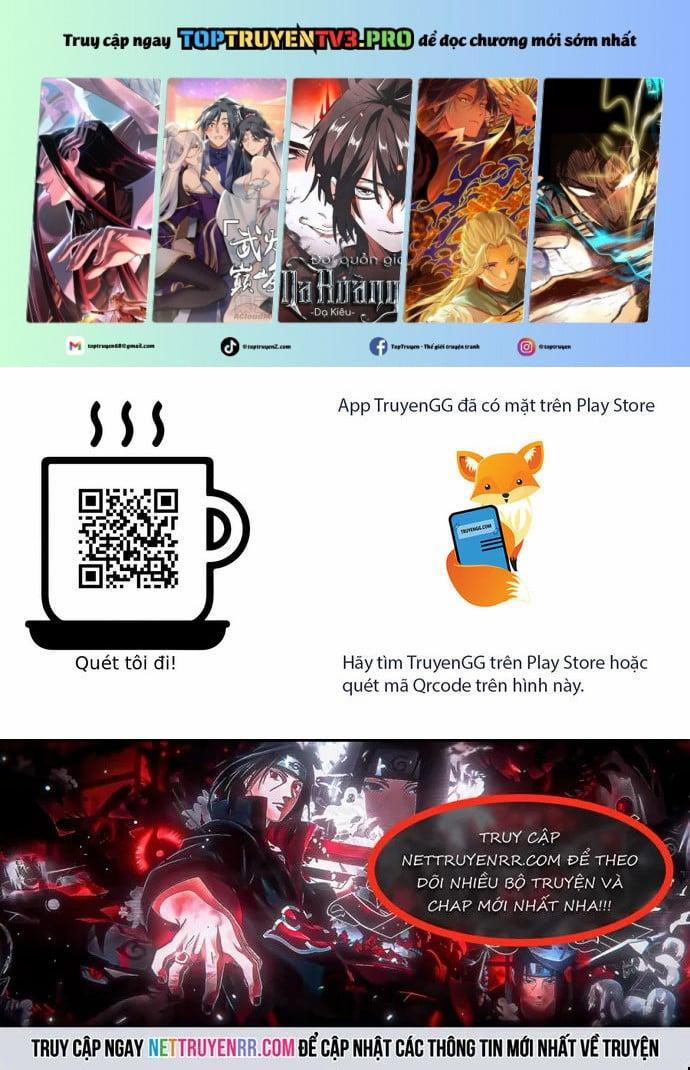 manhwax10.com - Truyện Manhwa Bù Nhìn Chương 100 Trang 1