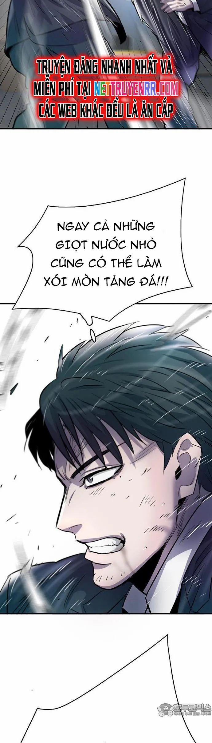 manhwax10.com - Truyện Manhwa Bù Nhìn Chương 100 Trang 56