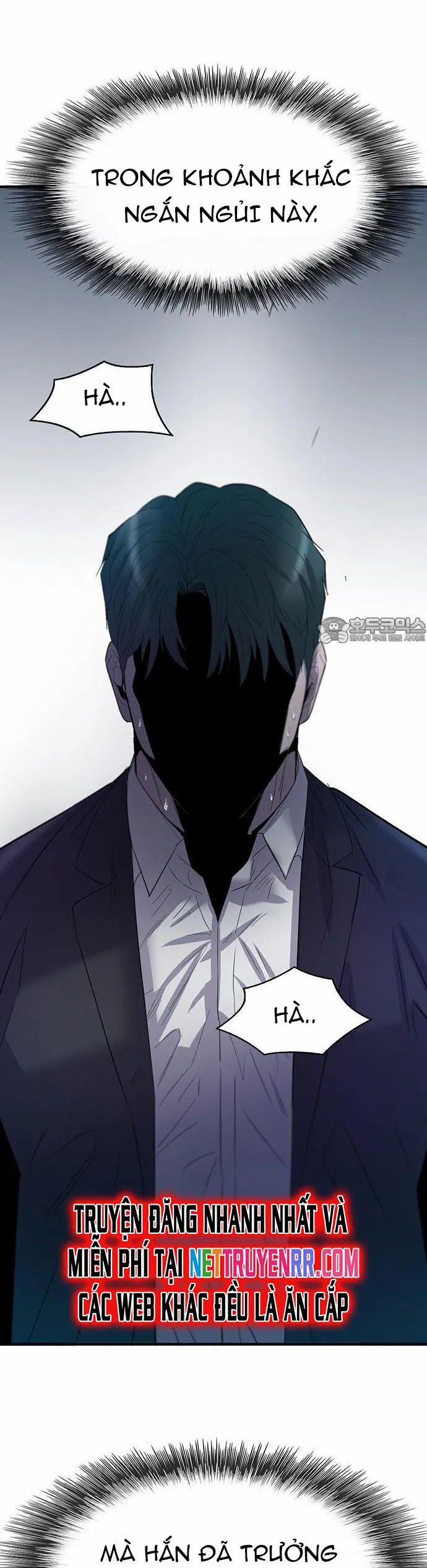 manhwax10.com - Truyện Manhwa Bù Nhìn Chương 100 Trang 66